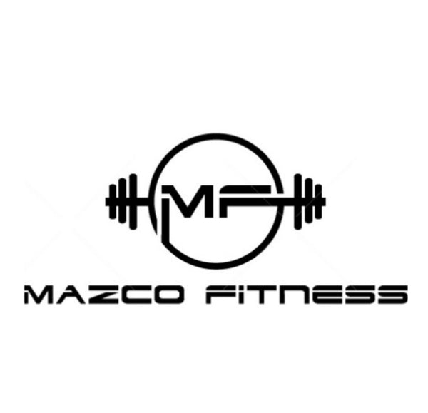 Mazco Fitness Ltd